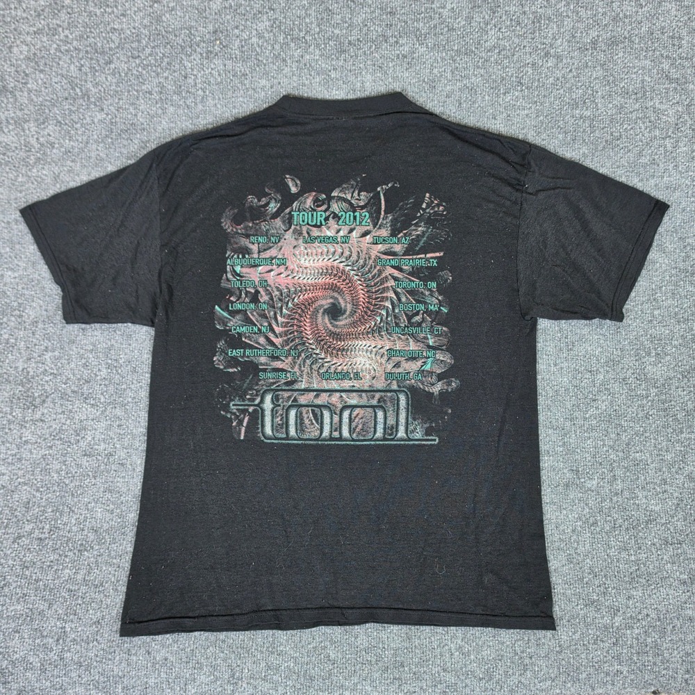 Unavailable - Picture 2 of 5